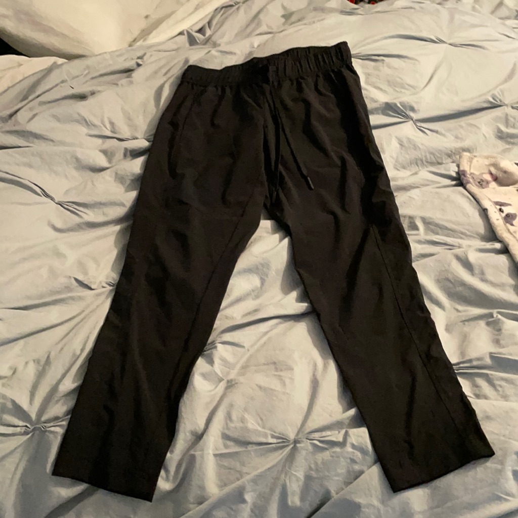 Vineyard Vines Performance Drawstring Pants